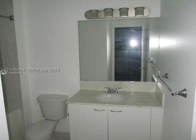 Real estate property located at 133 2nd Ave #1103, Miami-dade, The Loft Downtown Ii Cond, Miami, FL