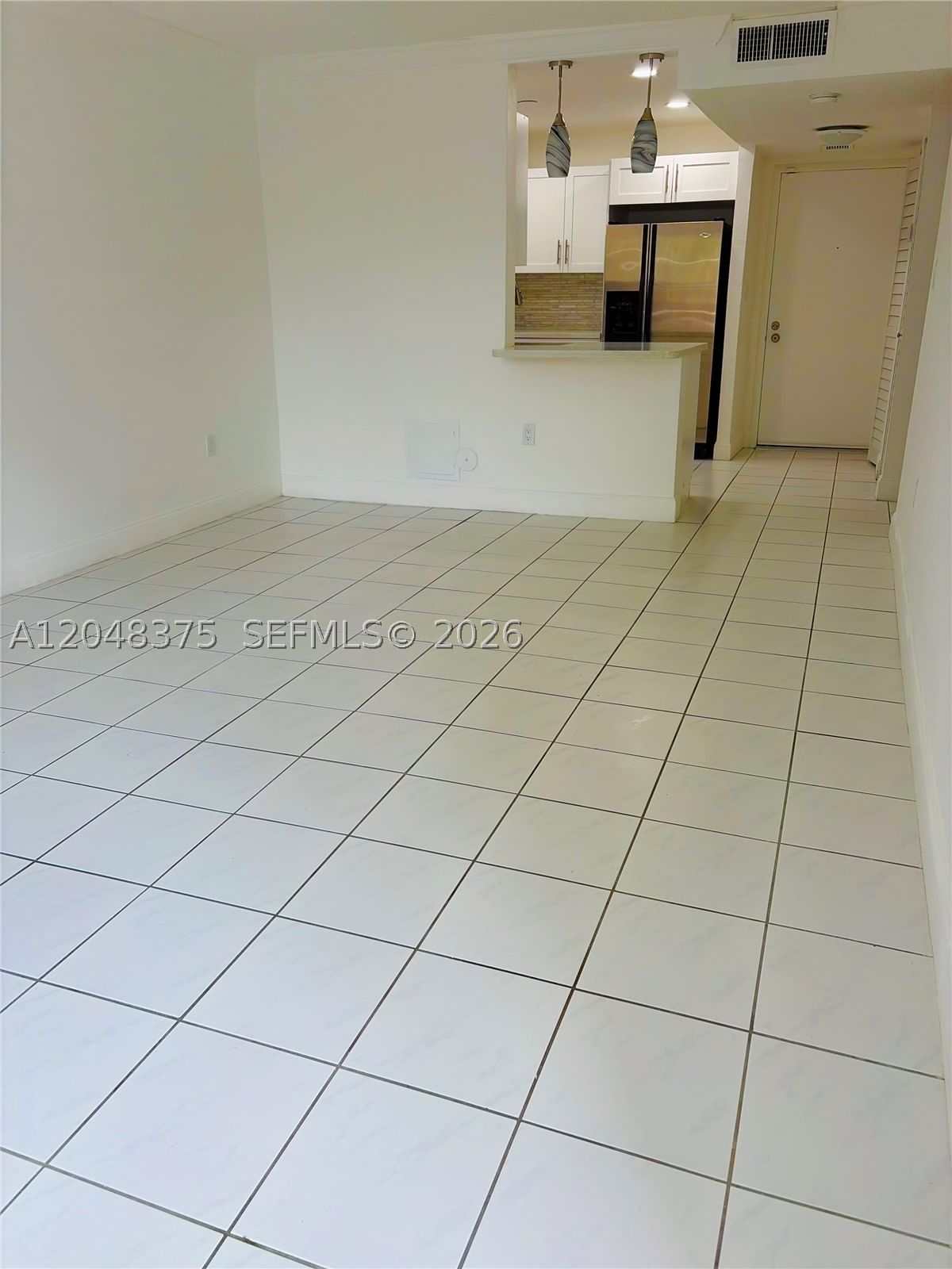Real estate property located at 5705 20th Ave #101, Miami-dade, Westland Gardens Condo, Hialeah, FL