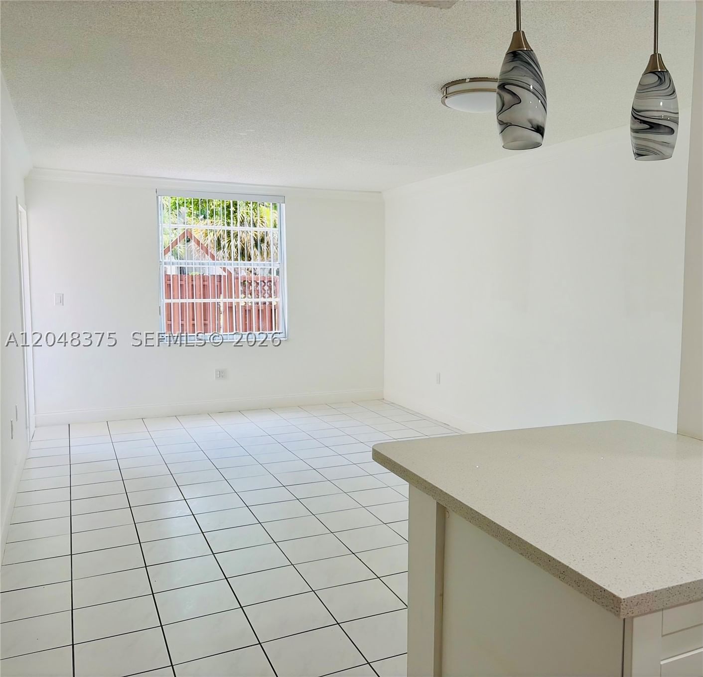 Real estate property located at 5705 20th Ave #101, Miami-dade, Westland Gardens Condo, Hialeah, FL