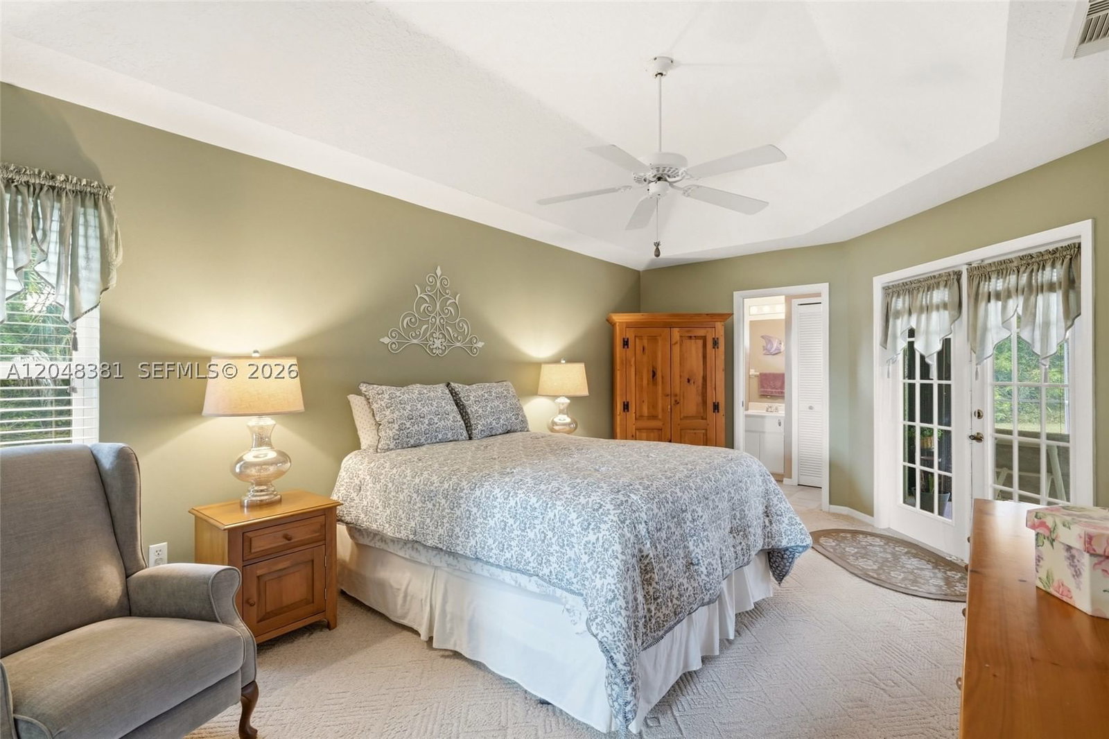 Real estate property located at 2472 Hillard Rd, St Lucie, South Port St Lucie Unit, Port St Lucie, FL