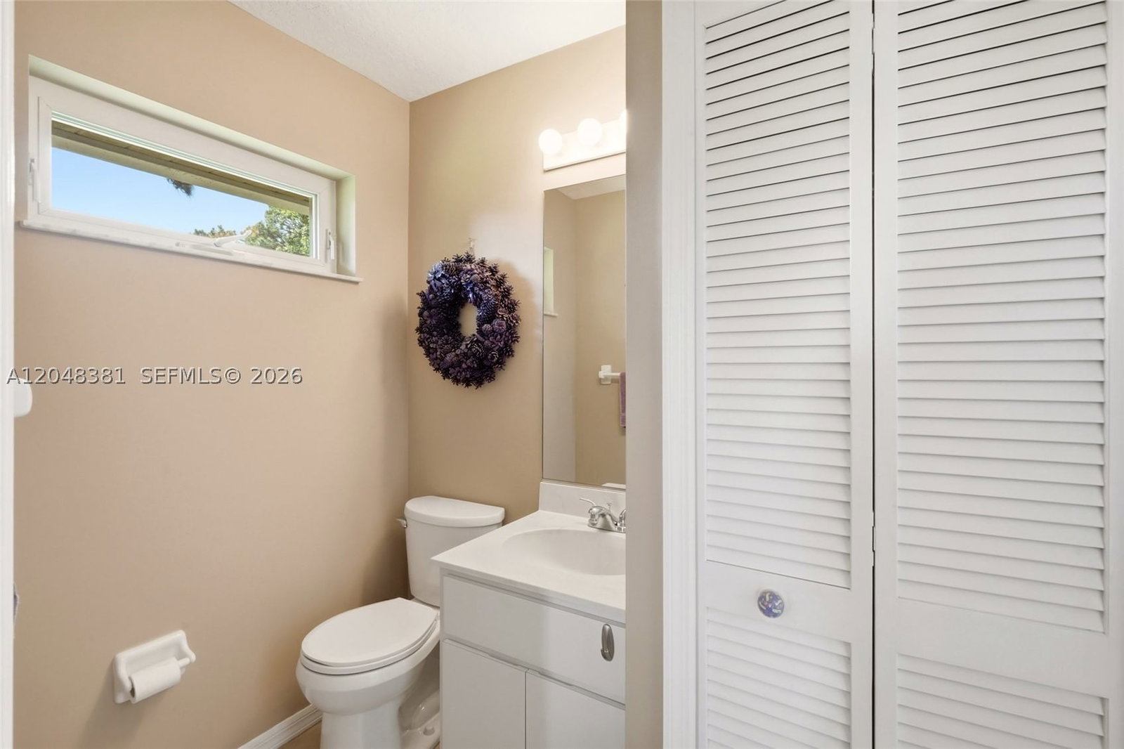 Real estate property located at 2472 Hillard Rd, St Lucie, South Port St Lucie Unit, Port St Lucie, FL
