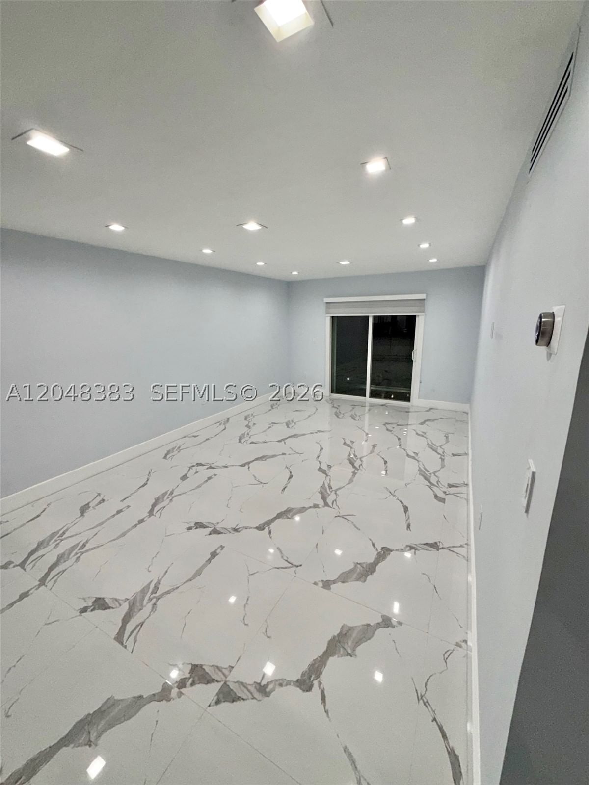 Real estate property located at 1100 35th St #4, Miami-dade, Bemar Patio Condo, Hialeah, FL