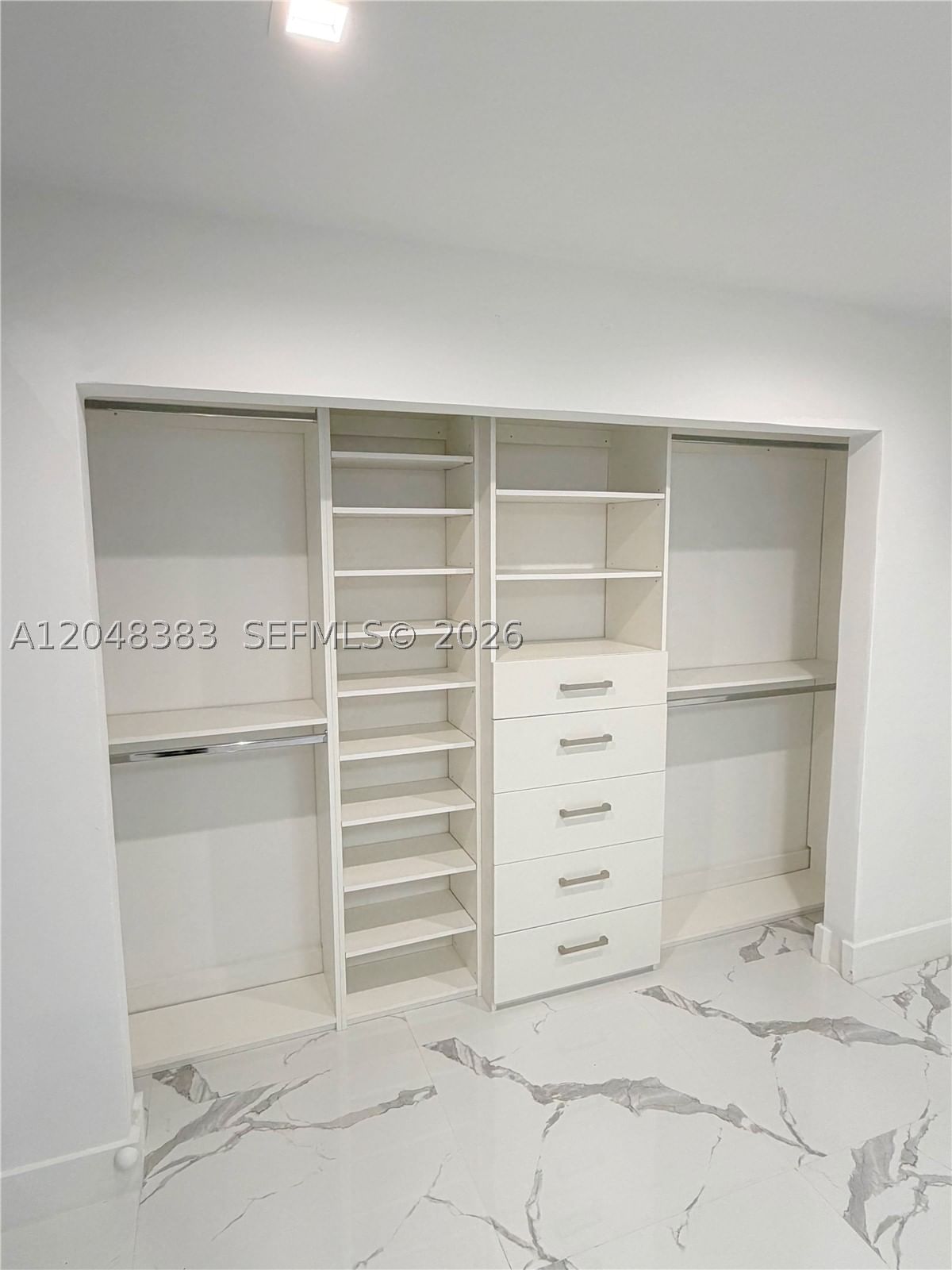 Real estate property located at 1100 35th St #4, Miami-dade, Bemar Patio Condo, Hialeah, FL