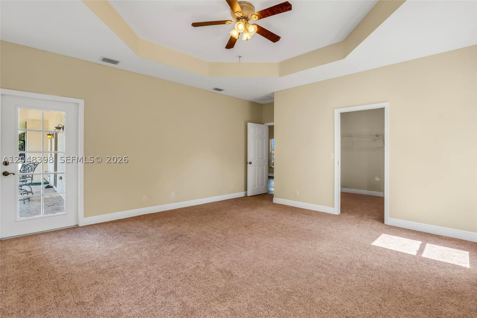 Real estate property located at 11448 59th St N, Palm Beach, Acreage, West Palm Beach, FL