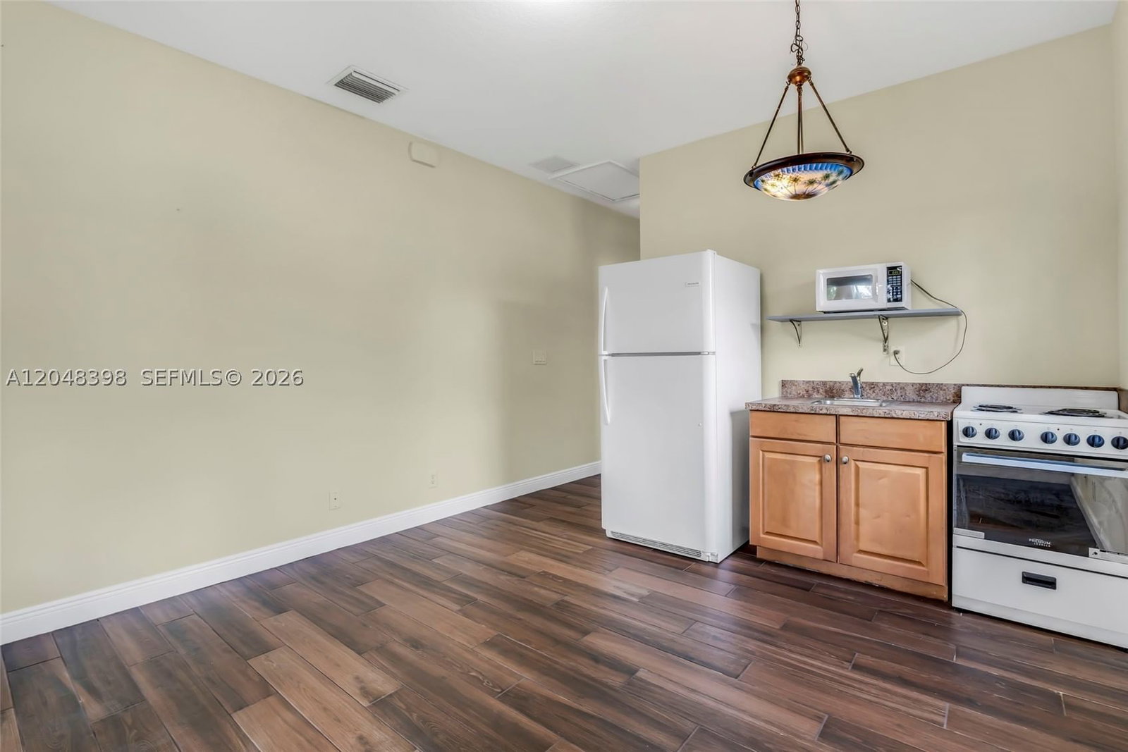 Real estate property located at 11448 59th St N, Palm Beach, Acreage, West Palm Beach, FL
