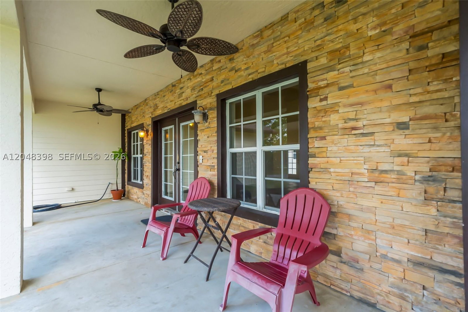 Real estate property located at 11448 59th St N, Palm Beach, Acreage, West Palm Beach, FL