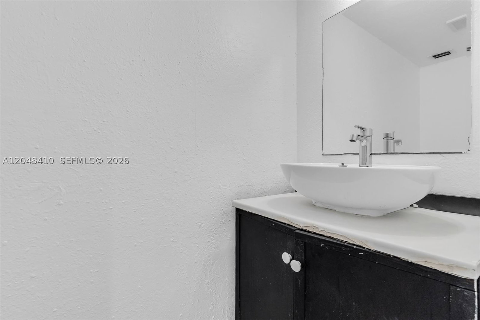 Real estate property located at 20509 15 Ave #5-2, Miami-dade, Country Club Villas Th Co, Miami Gardens, FL