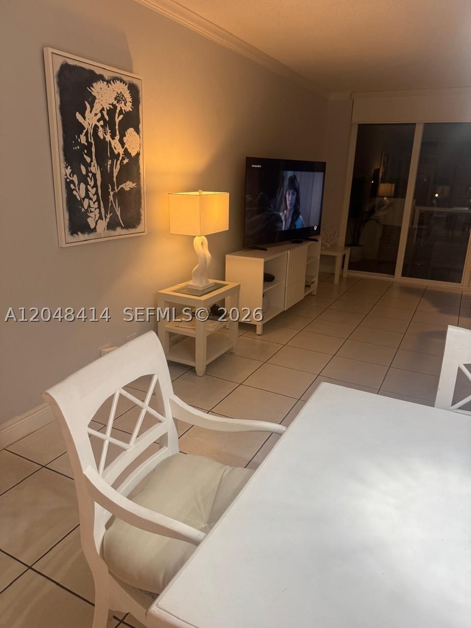 Real estate property located at 5601 Collins Ave #823, Miami-dade, The Pavilion Condo, Miami Beach, FL