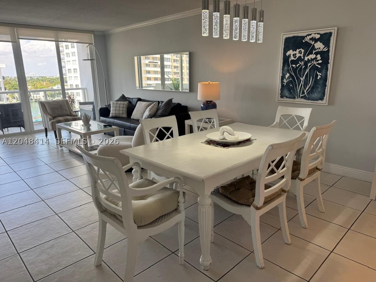 Real estate property located at 5601 Collins Ave #823, Miami-dade, The Pavilion Condo, Miami Beach, FL