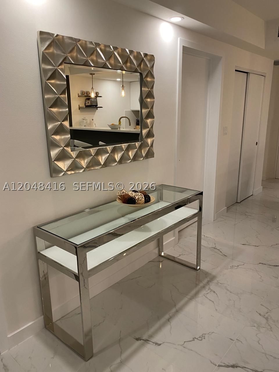 Real estate property located at 5601 Collins Ave #722, Miami-dade, The Pavilion Condo, Miami Beach, FL