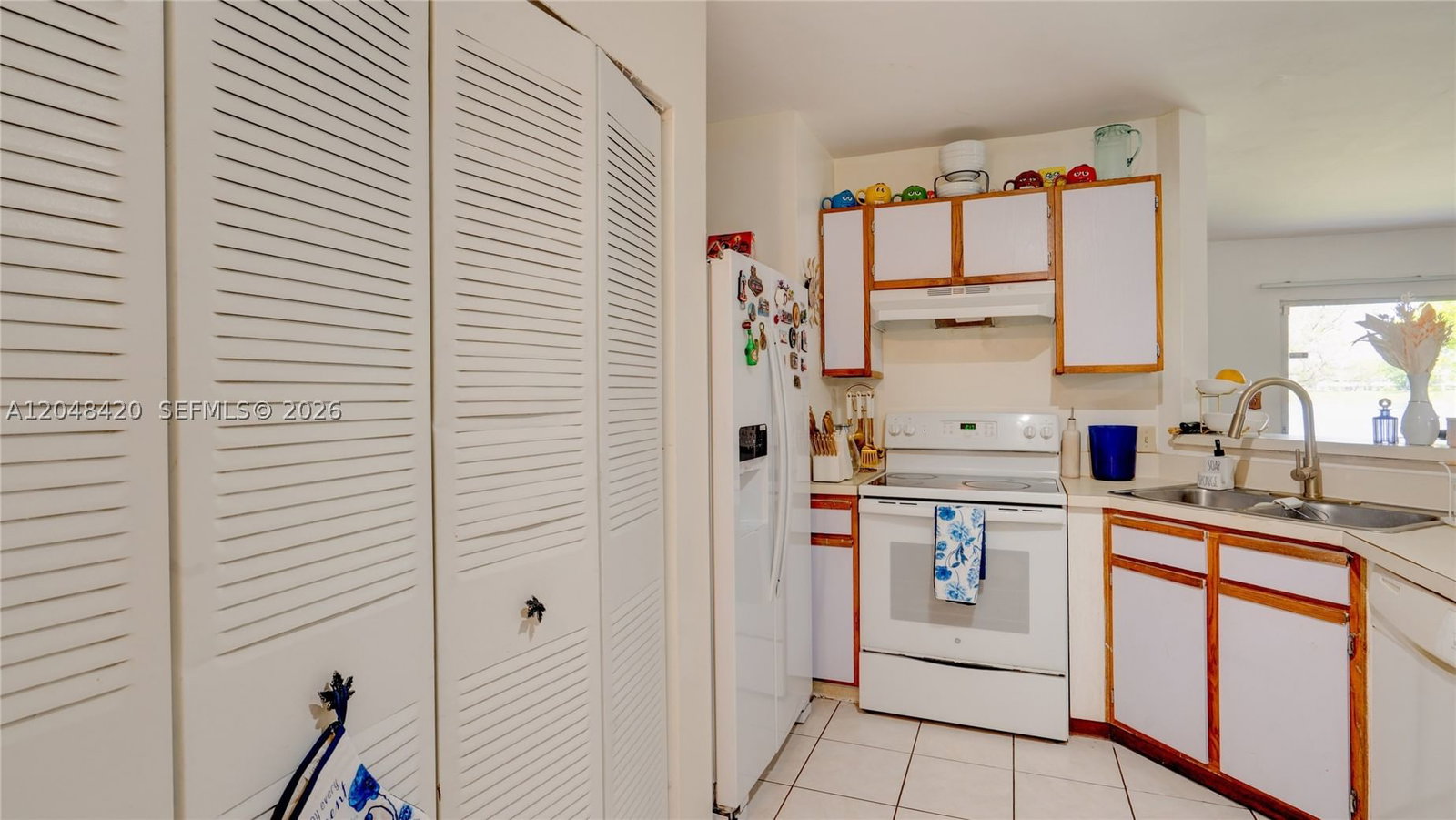 Real estate property located at 3409 44th St #101, Broward, Summer Lake, Oakland Park, FL
