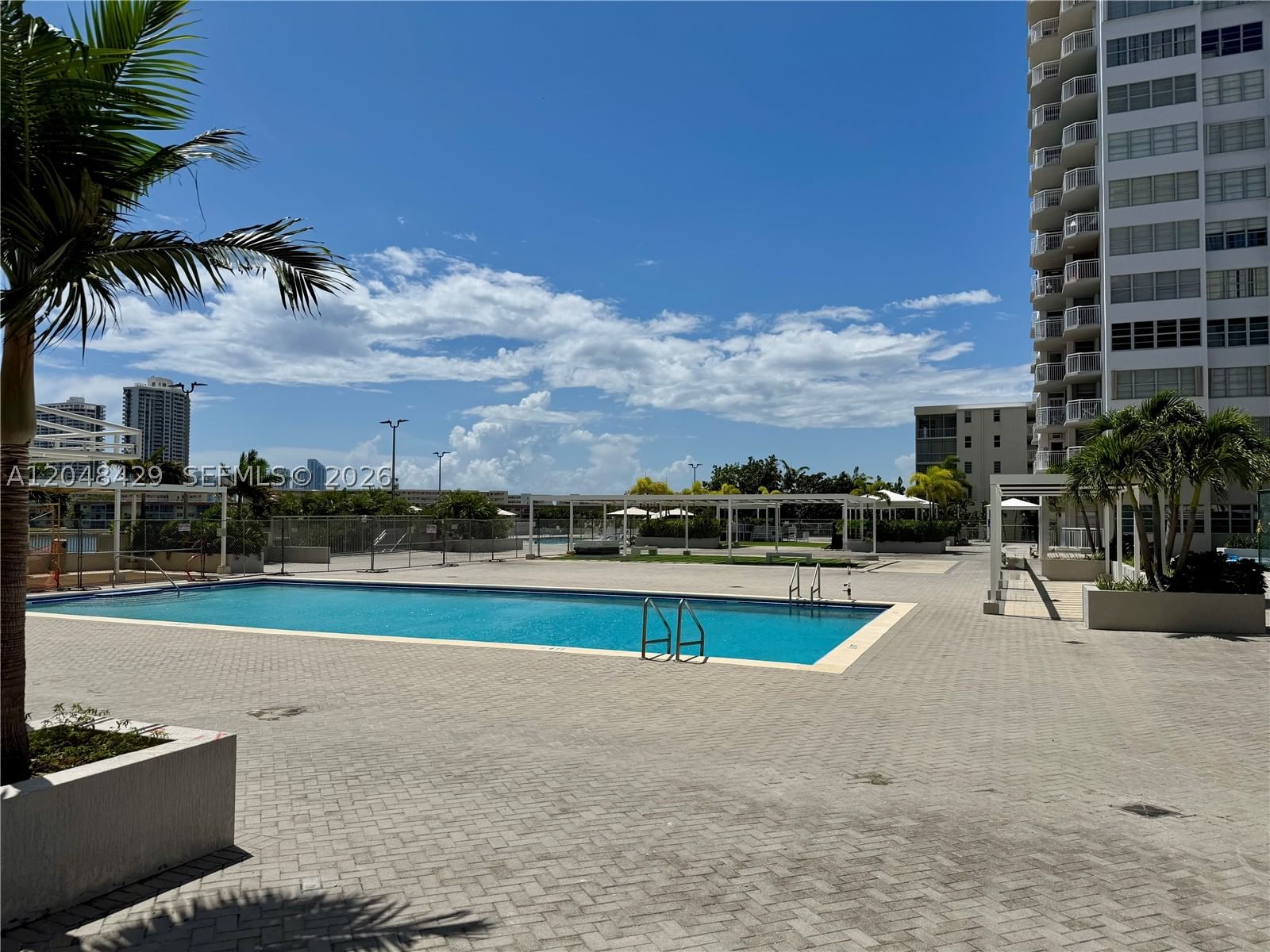 Real estate property located at 18011 Biscayne Blvd #1802, Miami-dade, Del Prado Marina, Aventura, FL