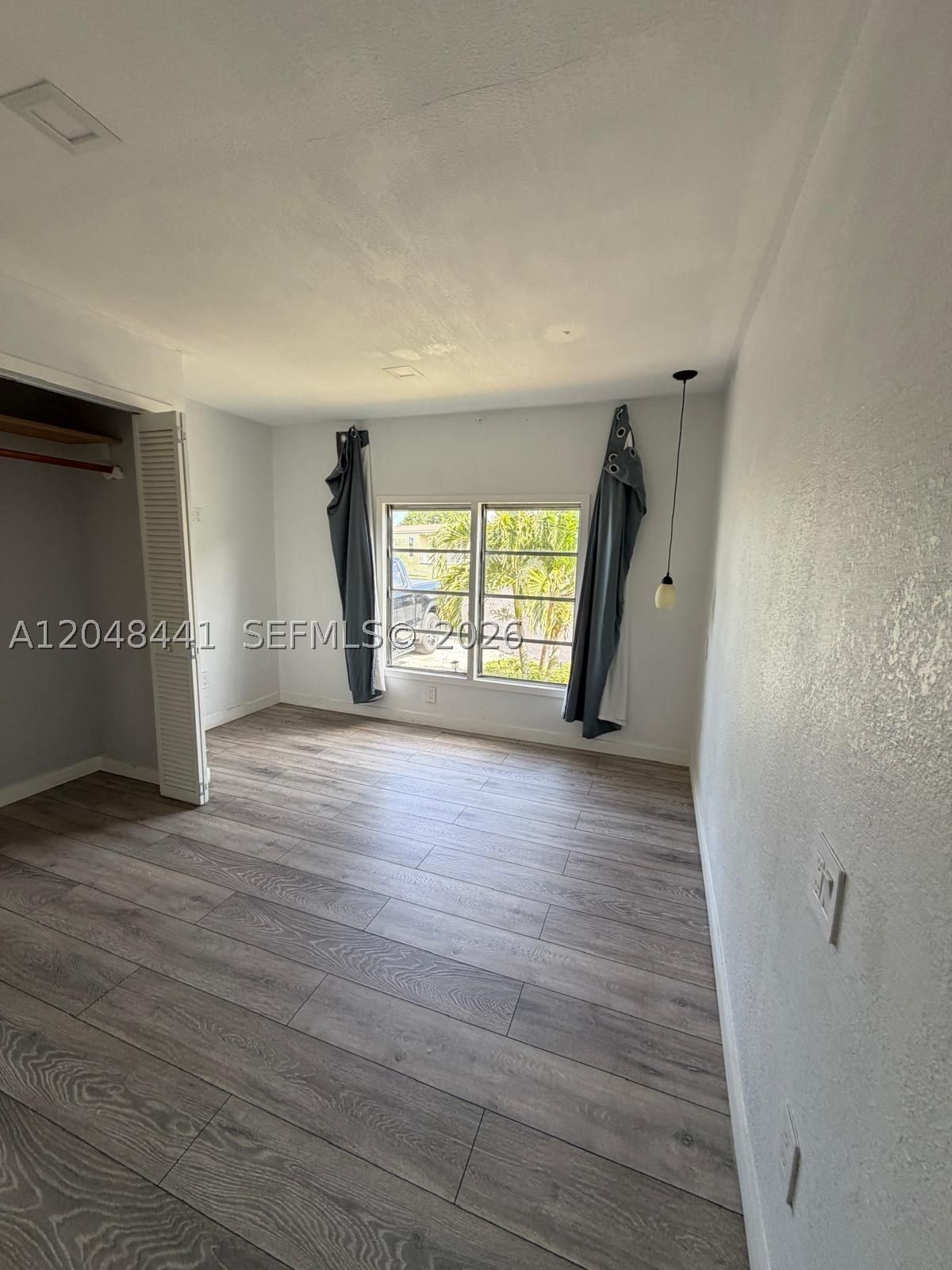 Real estate property located at 5331 35th ST, Broward, Everglades Lakes, Davie, FL