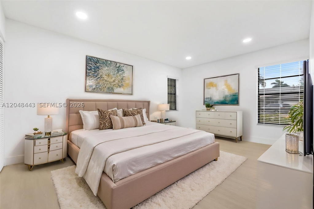 Real estate property located at 7428 49th Ct, Broward, Boulevard Woods North, Lauderhill, FL