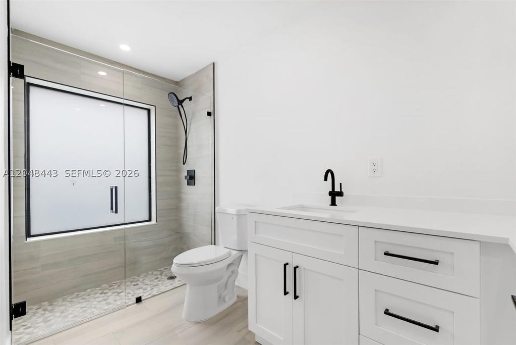 Real estate property located at 7428 49th Ct, Broward, Boulevard Woods North, Lauderhill, FL