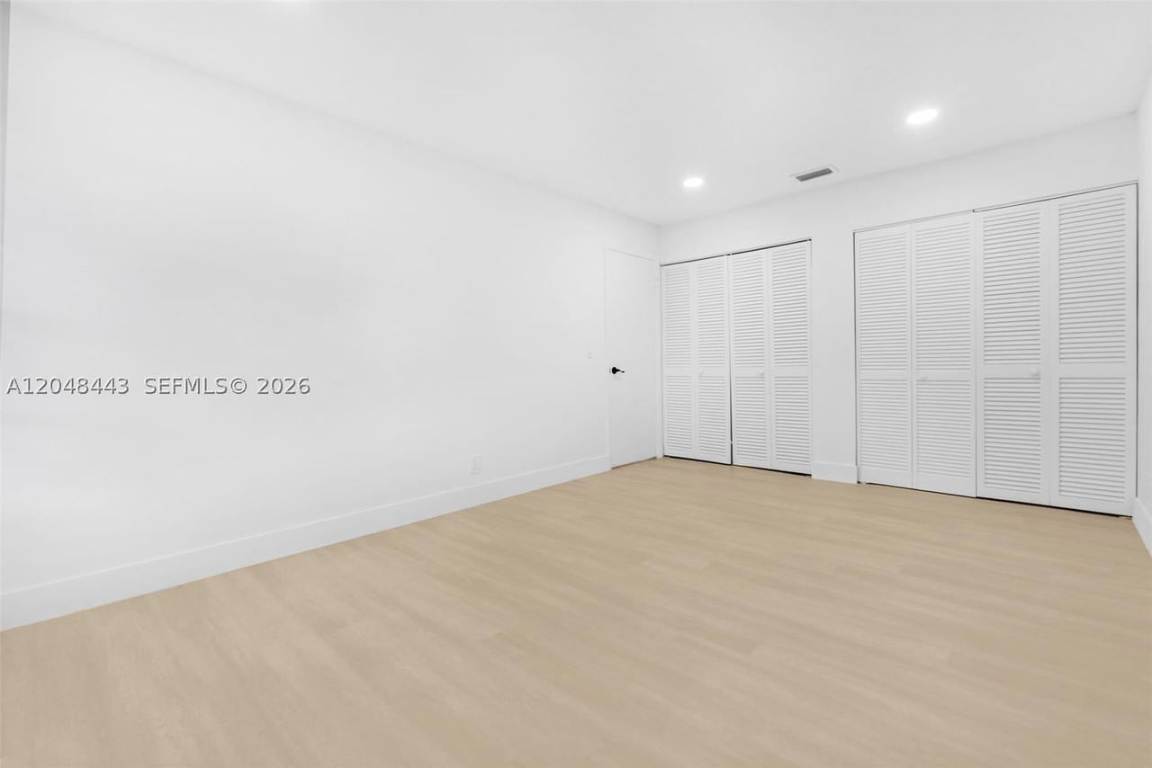 Real estate property located at 7428 49th Ct, Broward, Boulevard Woods North, Lauderhill, FL
