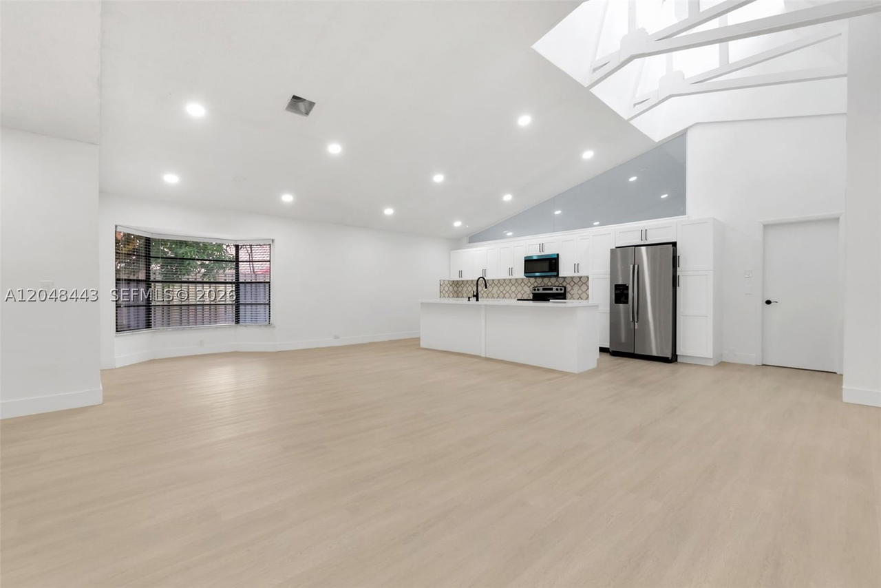 Real estate property located at 7428 49th Ct, Broward, Boulevard Woods North, Lauderhill, FL