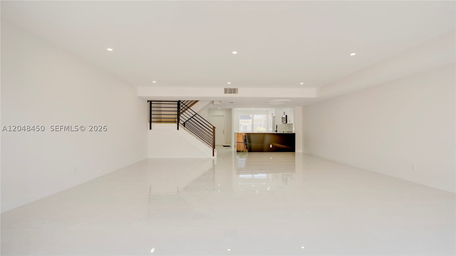 Real estate property located at 933 24th Ave #169, Broward, Venetian Park Iii Condo, Hallandale Beach, FL