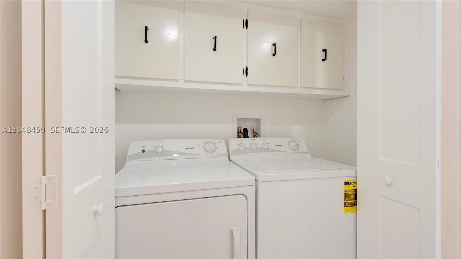 Real estate property located at 933 24th Ave #169, Broward, Venetian Park Iii Condo, Hallandale Beach, FL
