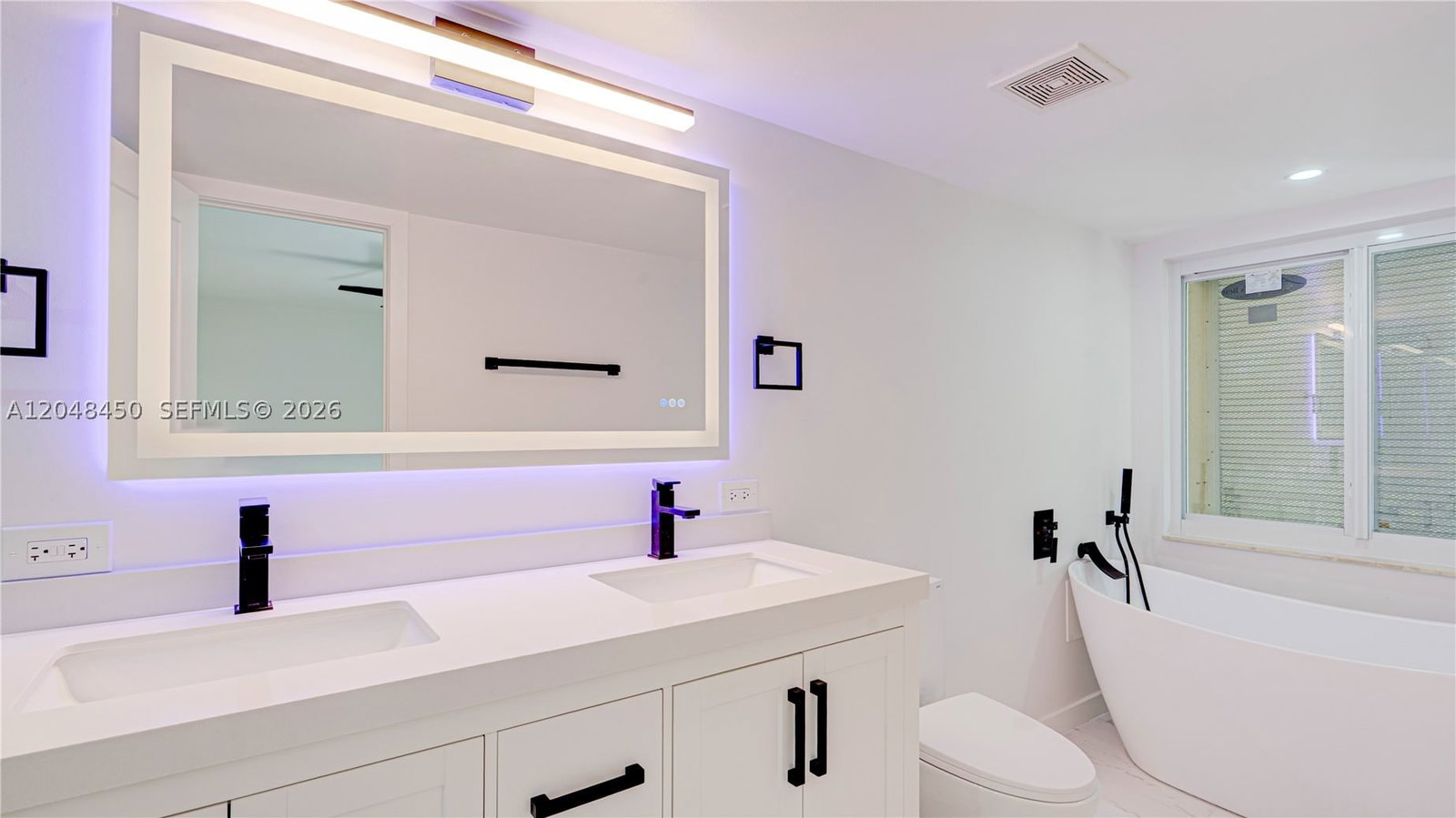 Real estate property located at 933 24th Ave #169, Broward, Venetian Park Iii Condo, Hallandale Beach, FL