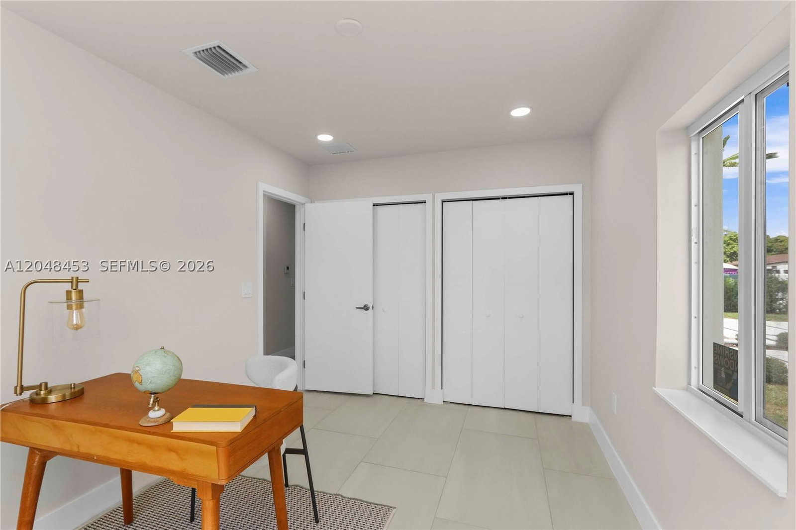 Real estate property located at 6600 45th St, Miami-dade, Bird Road Terrace, Miami, FL