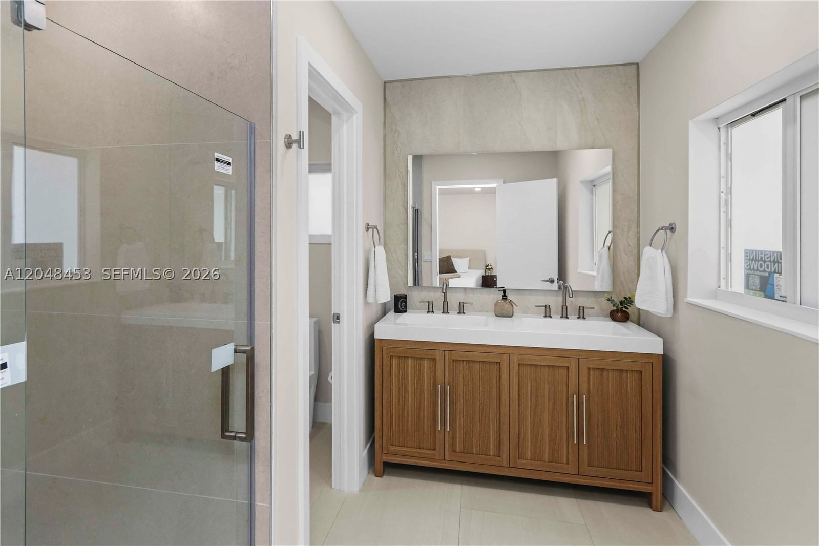 Real estate property located at 6600 45th St, Miami-dade, Bird Road Terrace, Miami, FL