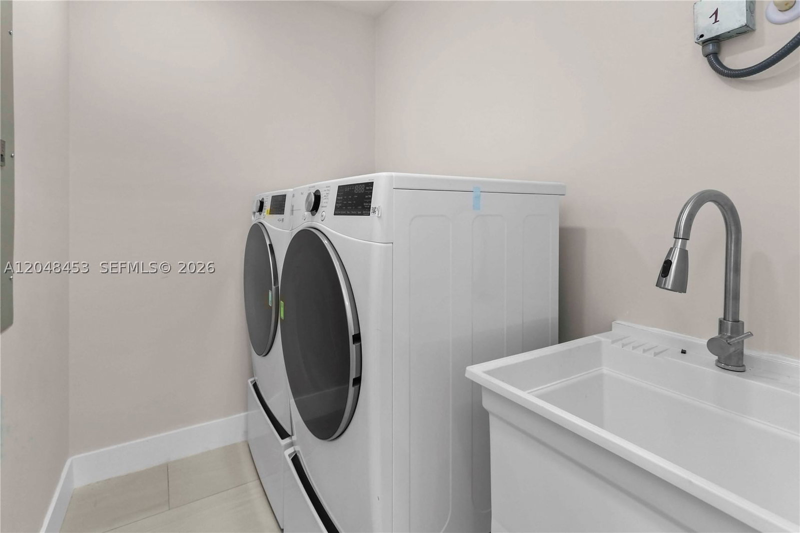 Real estate property located at 6600 45th St, Miami-dade, Bird Road Terrace, Miami, FL