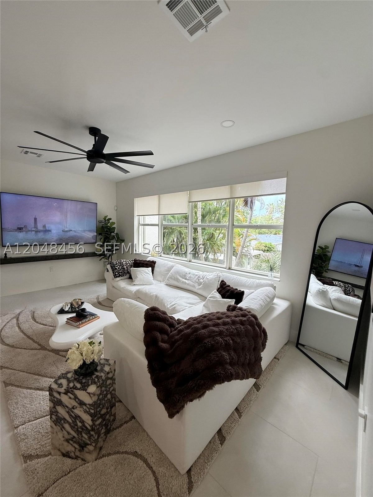Real estate property located at 715 4th Ave, Broward, Tarpon River Village, Fort Lauderdale, FL