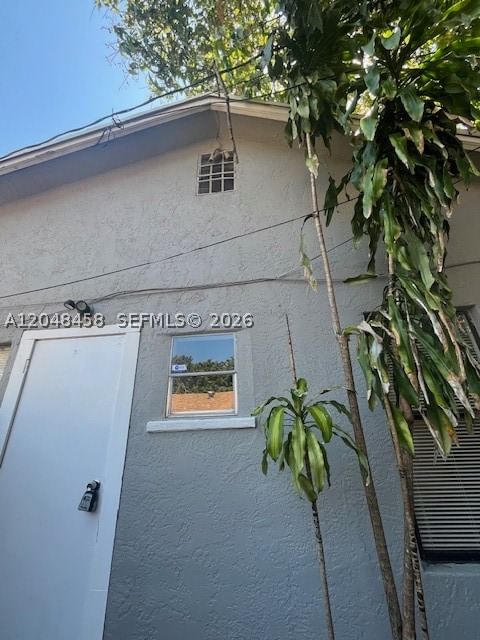 Real estate property located at , Miami-dade, Ojus Sub, North Miami Beach, FL