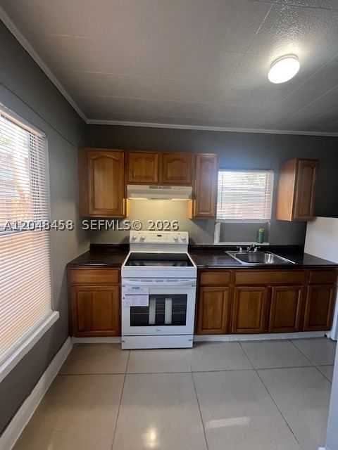 Real estate property located at , Miami-dade, Ojus Sub, North Miami Beach, FL