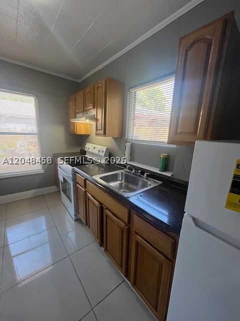 Real estate property located at , Miami-dade, Ojus Sub, North Miami Beach, FL