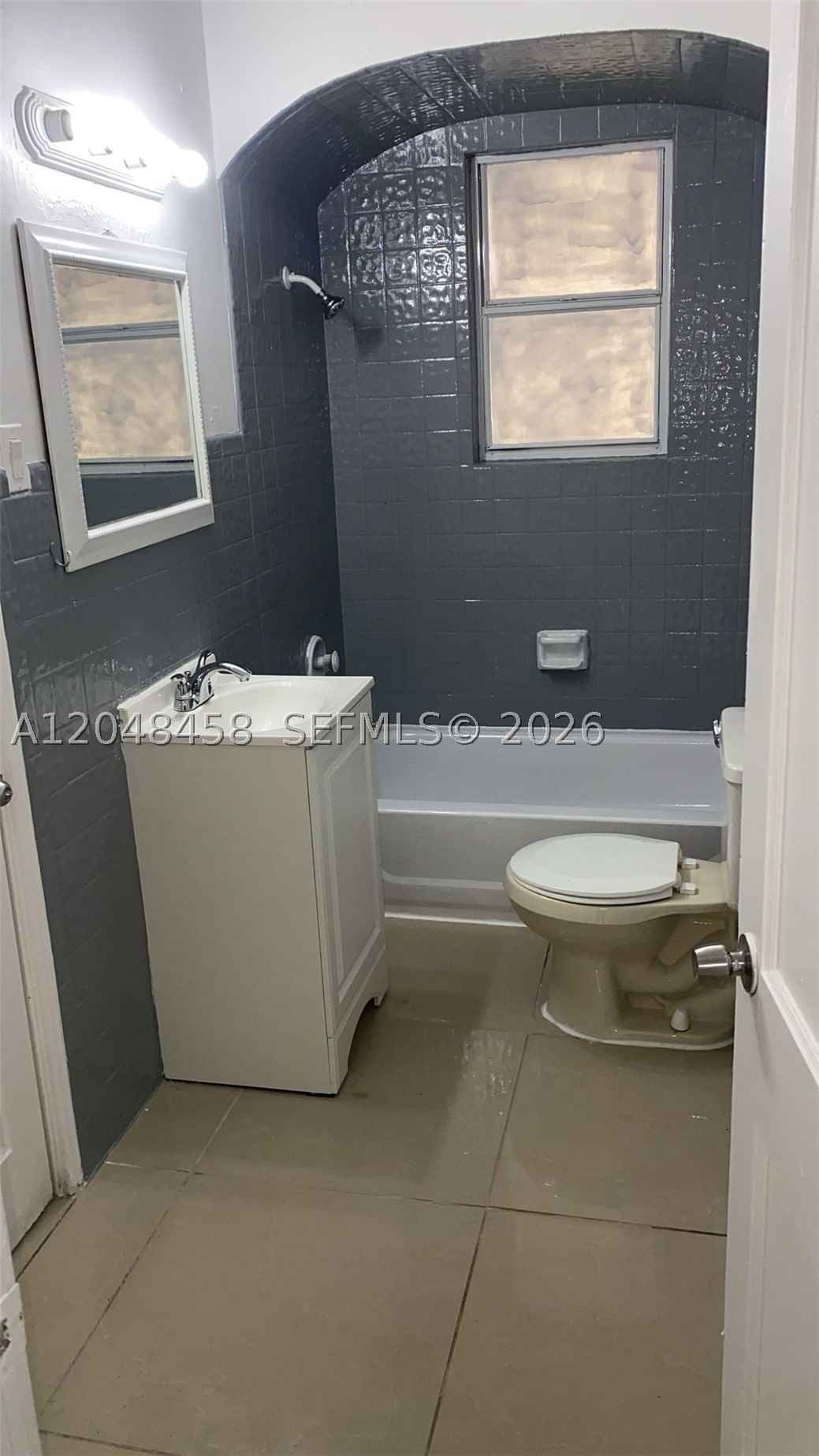 Real estate property located at , Miami-dade, Ojus Sub, North Miami Beach, FL