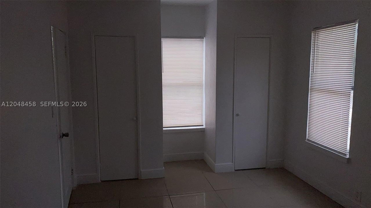 Real estate property located at , Miami-dade, Ojus Sub, North Miami Beach, FL