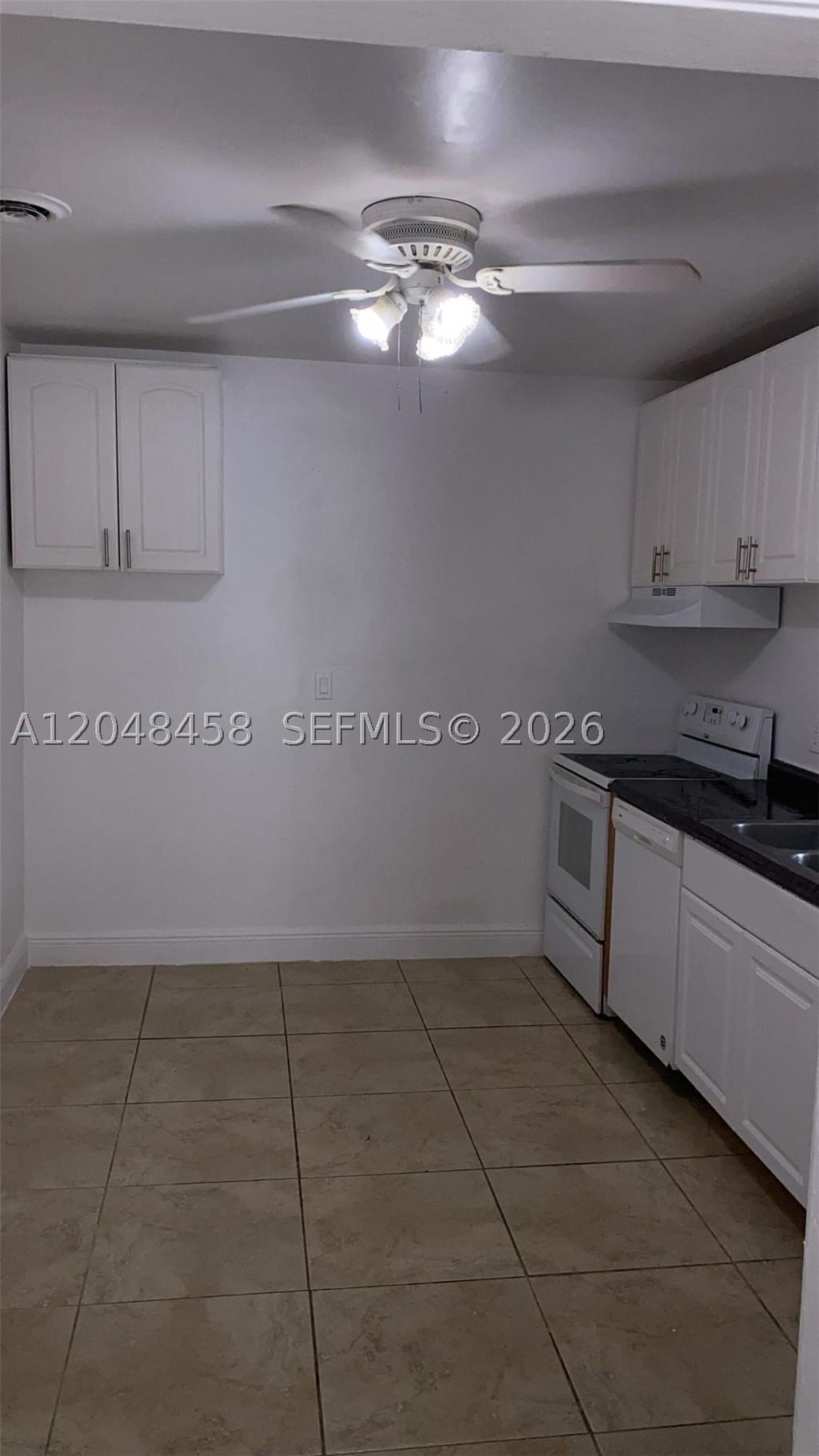 Real estate property located at , Miami-dade, Ojus Sub, North Miami Beach, FL