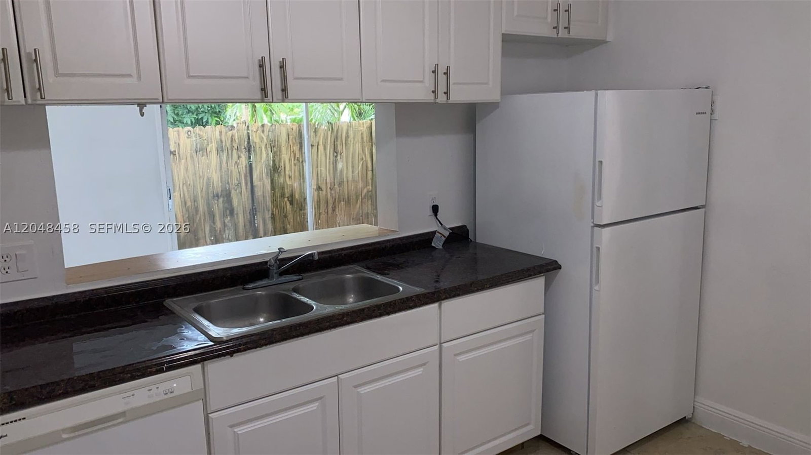 Real estate property located at , Miami-dade, Ojus Sub, North Miami Beach, FL