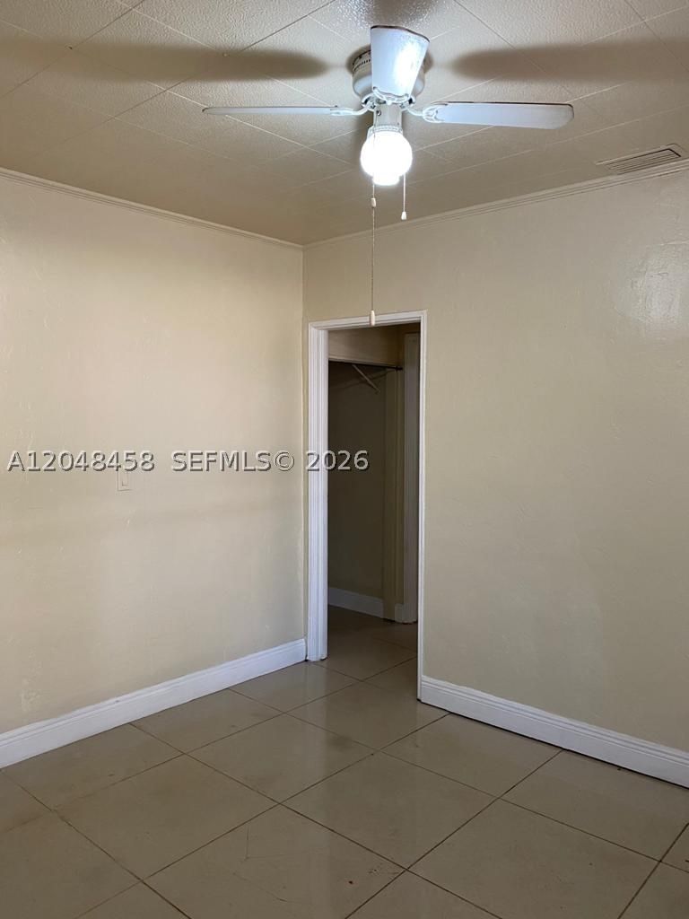 Real estate property located at , Miami-dade, Ojus Sub, North Miami Beach, FL