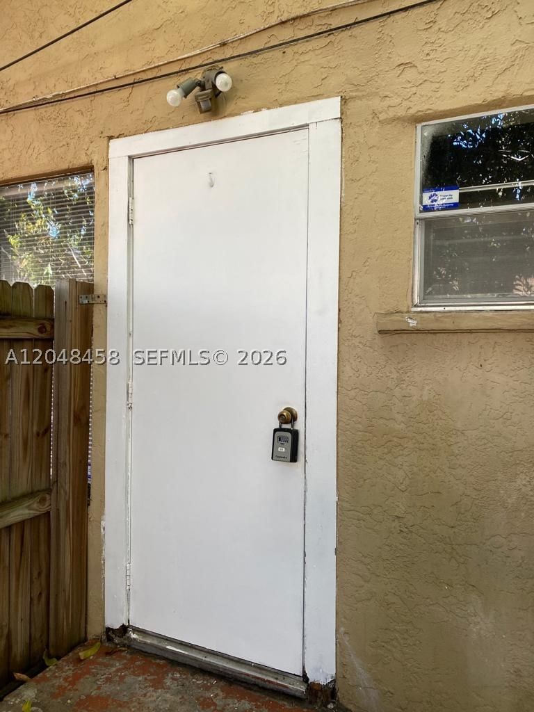 Real estate property located at , Miami-dade, Ojus Sub, North Miami Beach, FL
