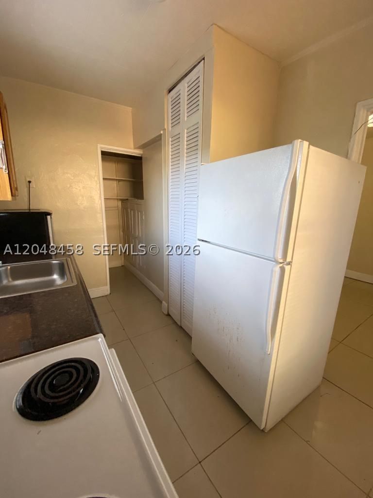 Real estate property located at , Miami-dade, Ojus Sub, North Miami Beach, FL