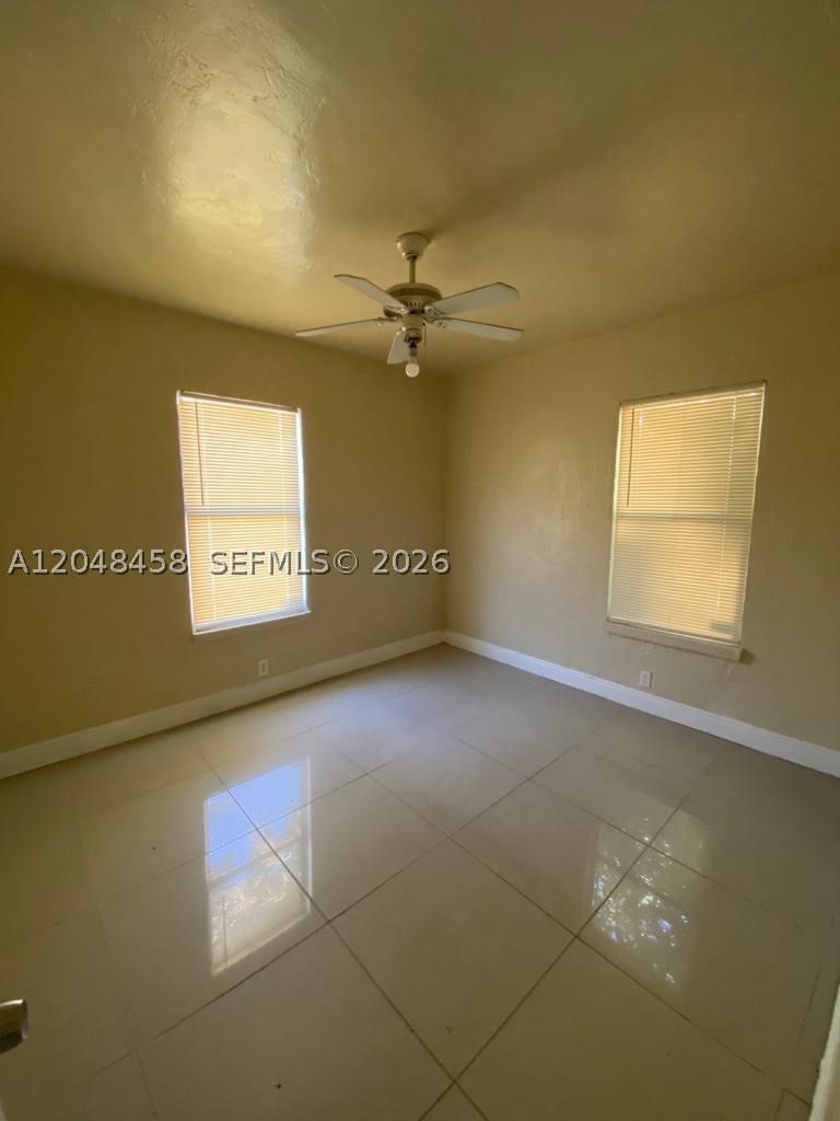 Real estate property located at , Miami-dade, Ojus Sub, North Miami Beach, FL