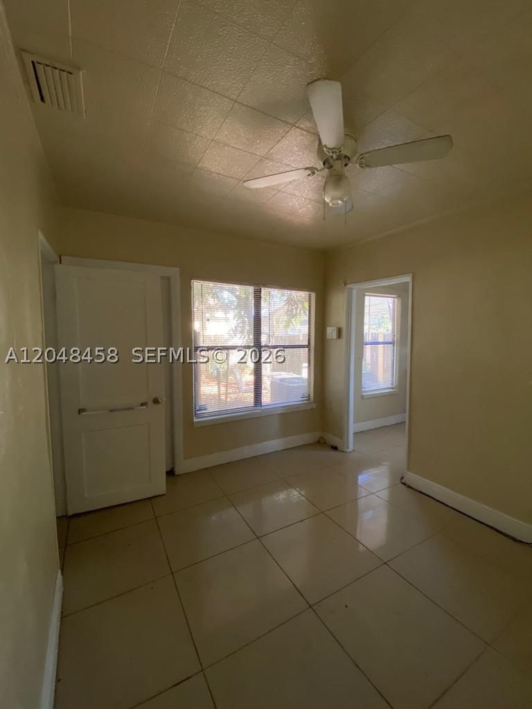 Real estate property located at , Miami-dade, Ojus Sub, North Miami Beach, FL