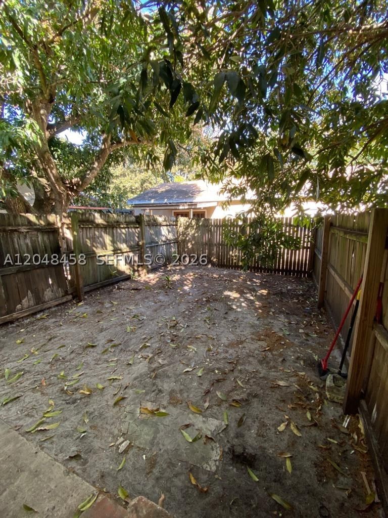 Real estate property located at , Miami-dade, Ojus Sub, North Miami Beach, FL
