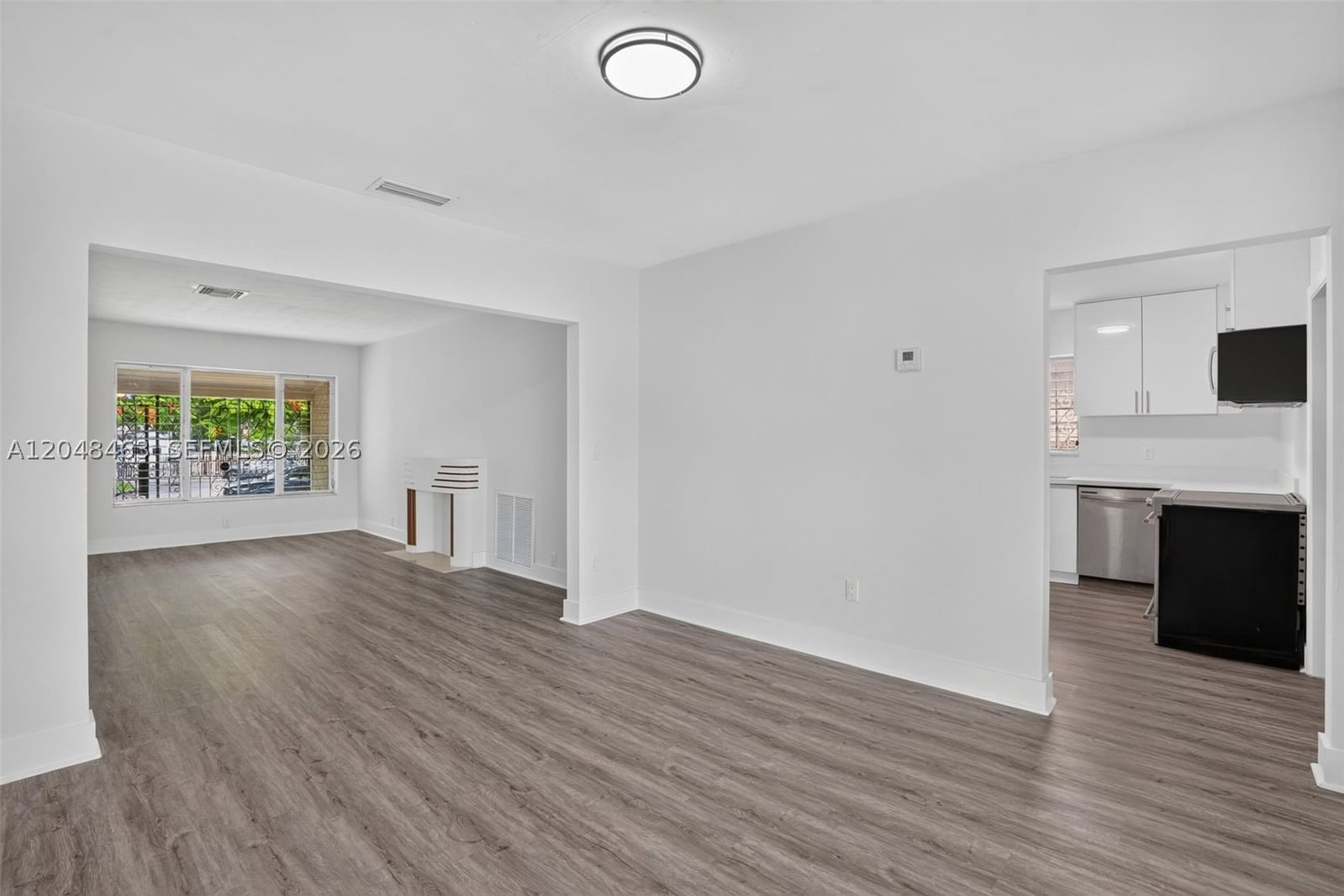 Real estate property located at 2323 1st St, Miami-dade, Glenroyal-amd, Miami, FL