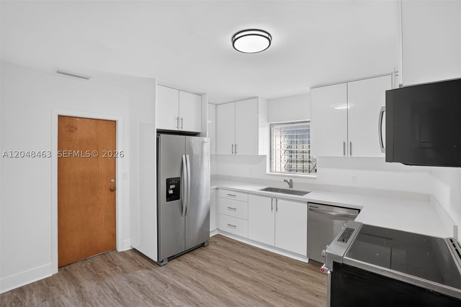 Real estate property located at 2323 1st St, Miami-dade, Glenroyal-amd, Miami, FL