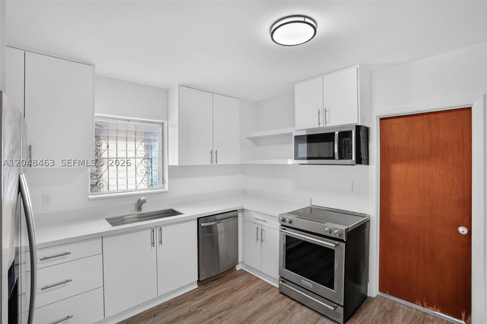 Real estate property located at 2323 1st St, Miami-dade, Glenroyal-amd, Miami, FL
