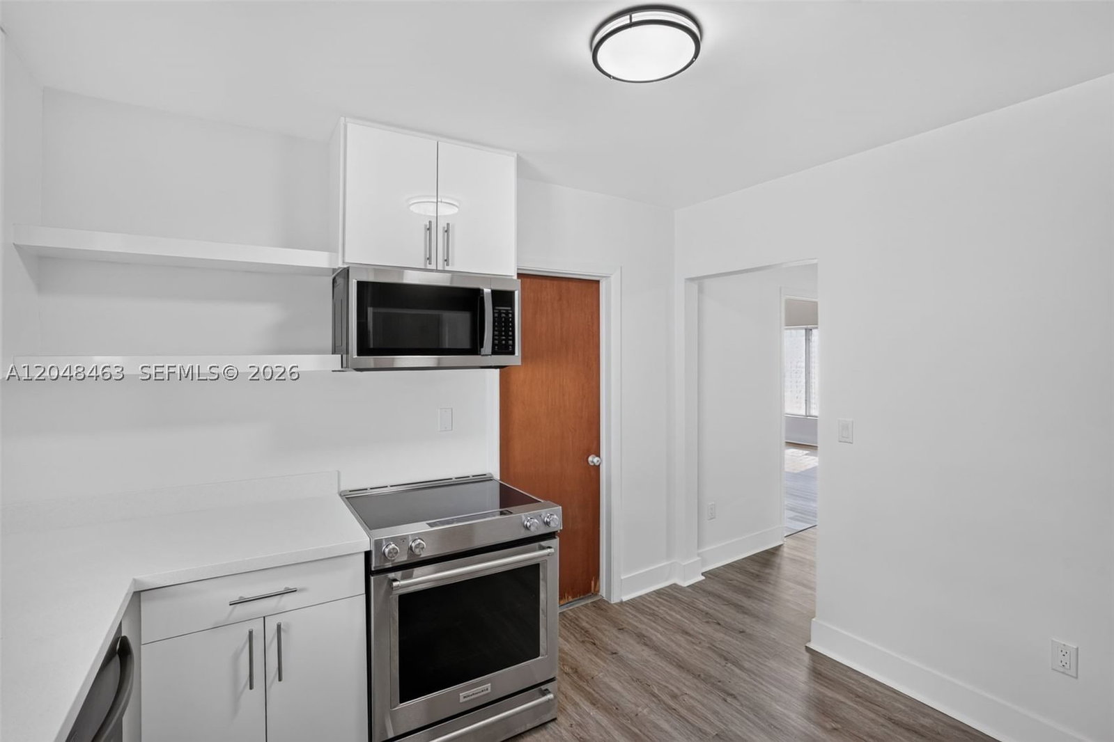 Real estate property located at 2323 1st St, Miami-dade, Glenroyal-amd, Miami, FL