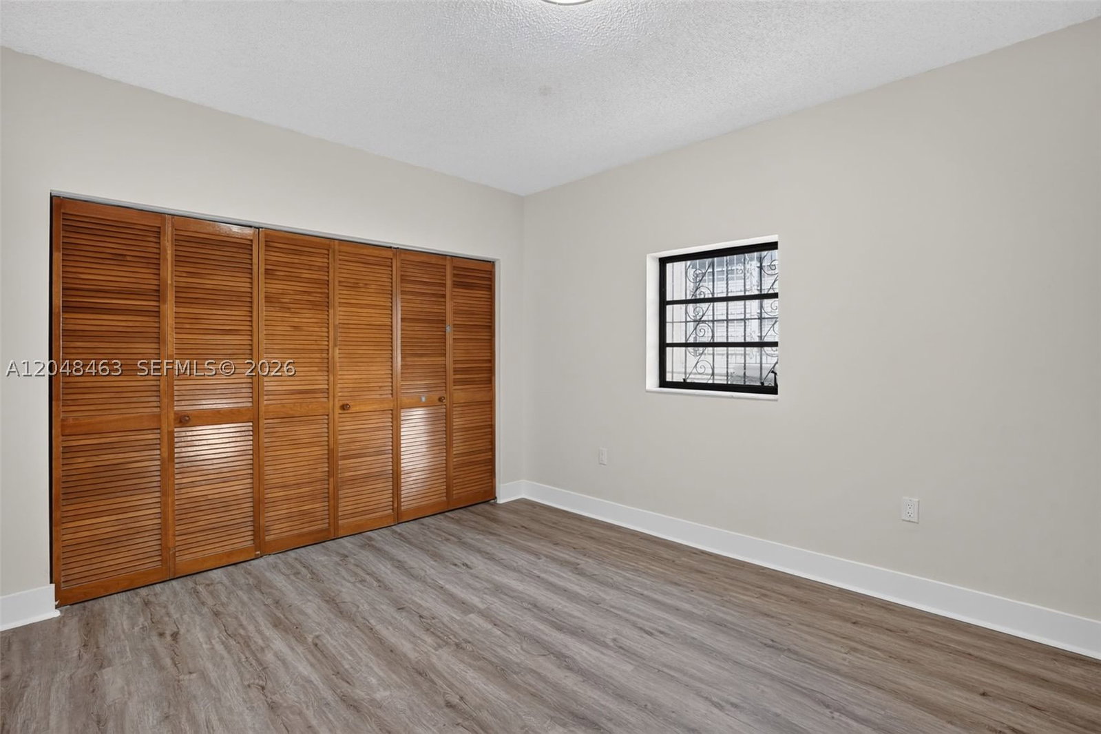 Real estate property located at 2323 1st St, Miami-dade, Glenroyal-amd, Miami, FL