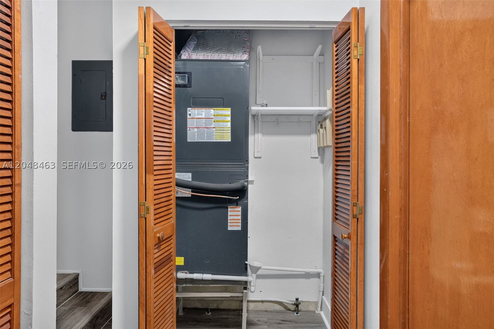 Real estate property located at 2323 1st St, Miami-dade, Glenroyal-amd, Miami, FL