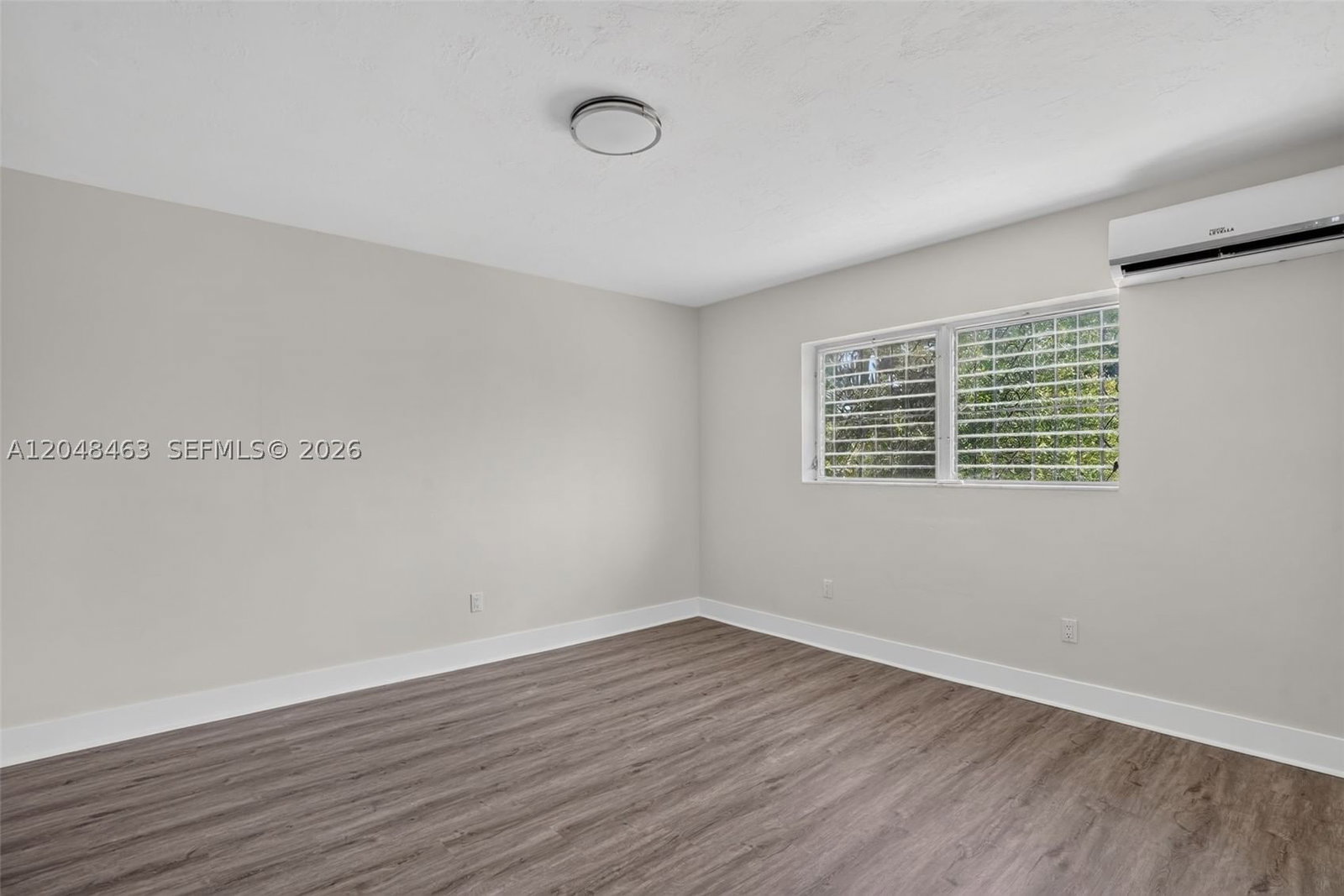 Real estate property located at 2323 1st St, Miami-dade, Glenroyal-amd, Miami, FL