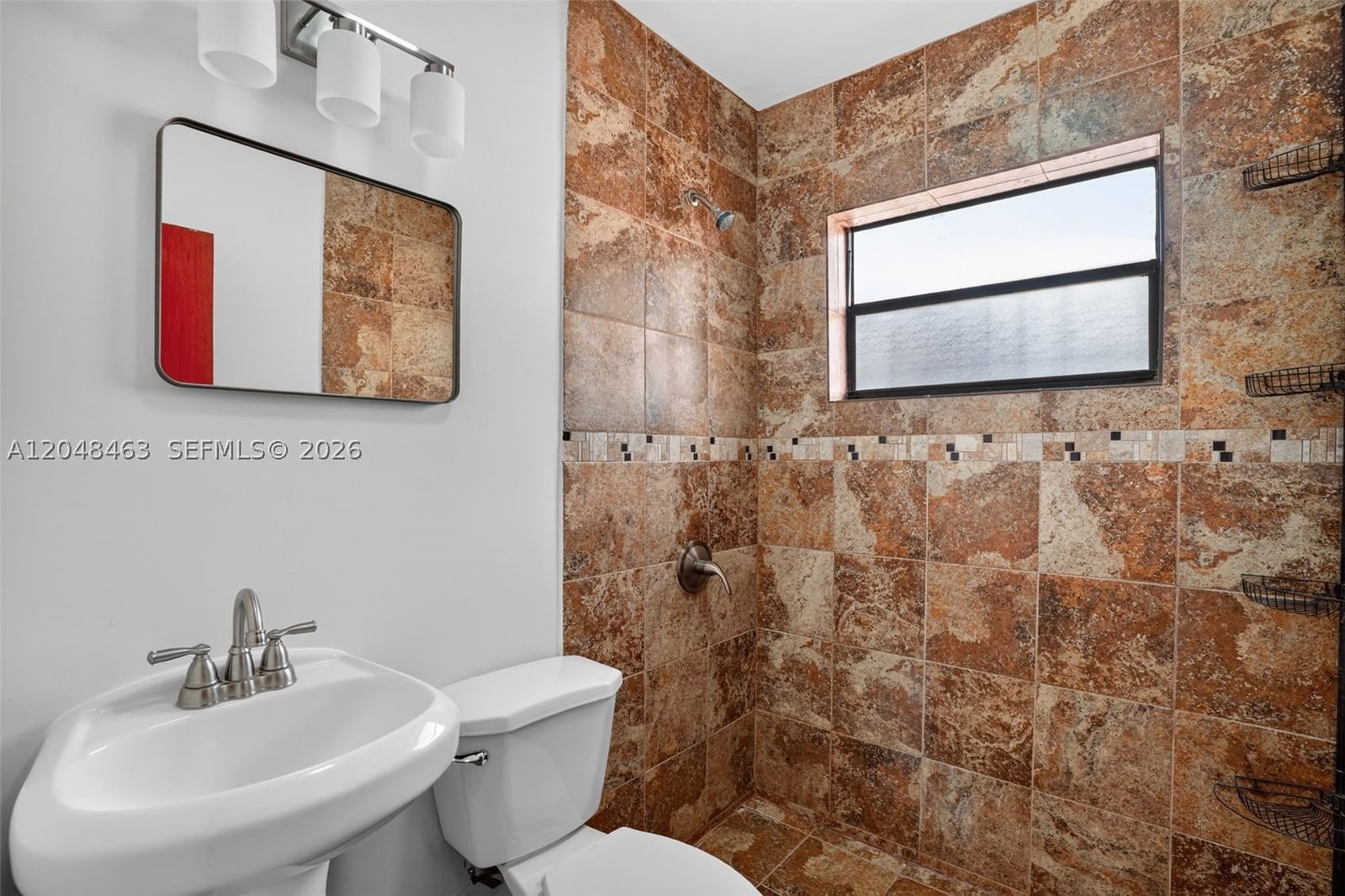 Real estate property located at 2323 1st St, Miami-dade, Glenroyal-amd, Miami, FL