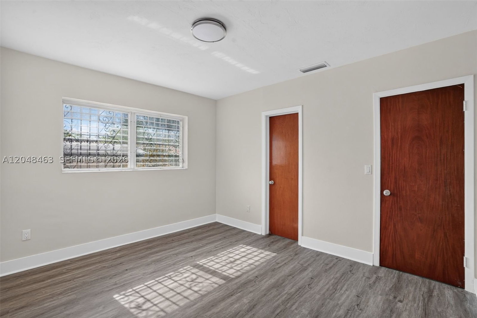 Real estate property located at 2323 1st St, Miami-dade, Glenroyal-amd, Miami, FL